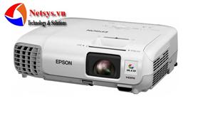 Máy chiếu Epson EB-965H